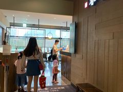 -春水堂人文茶馆(松烟文创店)