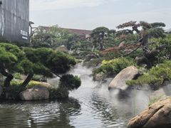 -罗红摄影艺术馆