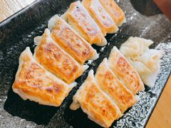 脆皮烧饺子-天手古舞居酒屋(889广场店)