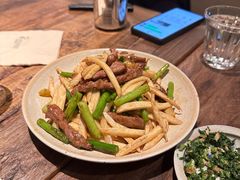 -十贰席·煨汤·台州菜(襄阳南路店)