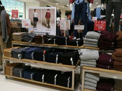 -新世界百货(顺义店)