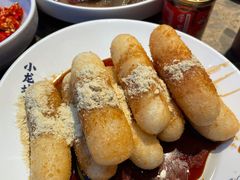 -小龙坎火锅(春熙太古里店)