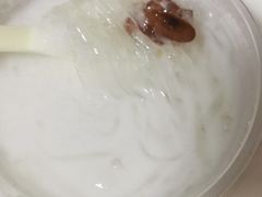 -南街清补凉(黄贝岭店)