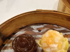 -稻香酒家(天河城店)