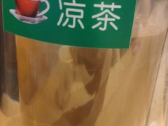-町门烤肉拌饭专门店(新天地店)