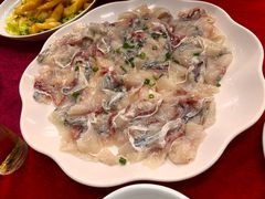 -红日饭店(裕隆三路店)