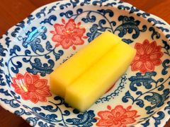 -华尔道夫酒店·紫金阁