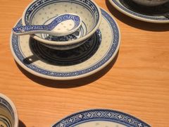 -南京大牌档(龙江新城市广场店)