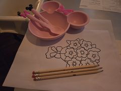 -Ocean's Table 欧舍