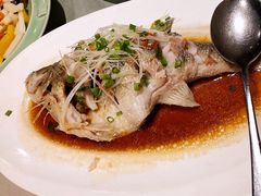 -唐廊烤鸭店(工体店)
