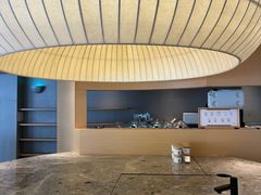 -阿嬷手作(成都万象城店)