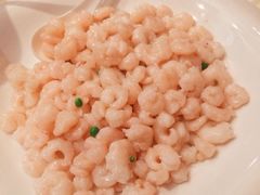 iphone_upload_pic-扬州狮子楼·非遗淮扬菜(总店)