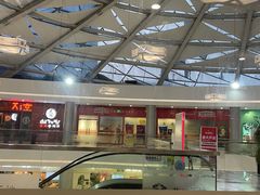 -淘淘园·韩式手工炸酱面(井亭天地店)