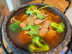 -Moka Bros 摩卡站(西单大悦城店)