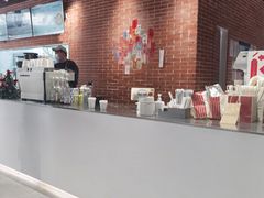 -Manner Coffee(淮海755店)