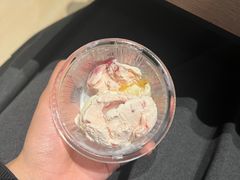 -浅锅和牛小锅放题(深业上城店)