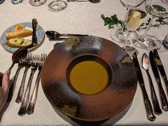 -北京古城老院厉晓麟精致菜