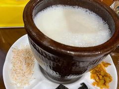 -老苏州茶酒楼