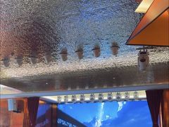 -艳阳天·非遗楚菜(武汉客厅店)