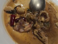 -鱼痴渔醉·食鲜集(月亮湾店)