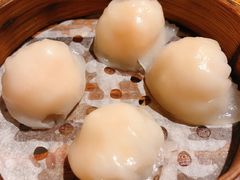 -稻香饭店(IFS国金中心店)