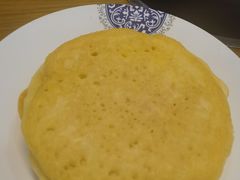 -丽梅羊汤土菜馆(河畔花园店)