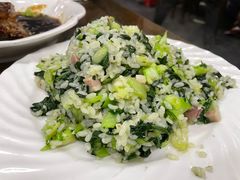 -协和菜馆(凤凰街店)