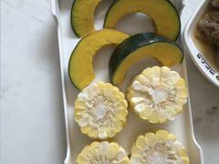 -潮汕大目牛肉火锅(皇岗旗舰店)