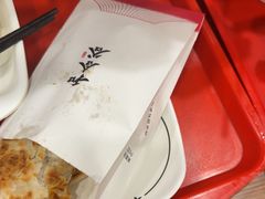 -和合谷(长虹桥店)