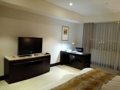 android_upload_pic-尊爵天际大饭店 (近台茂)