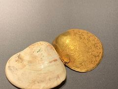 -上海观复博物馆