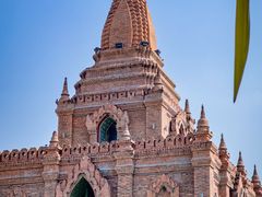 -一寨两国风景区