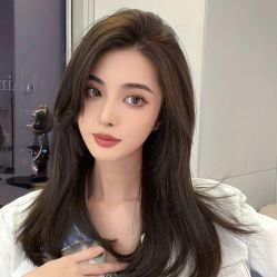 -M1 HAIR烫染