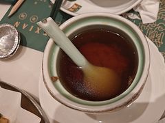 -悦得闲广式点心茶楼(蓝鲸世界店)
