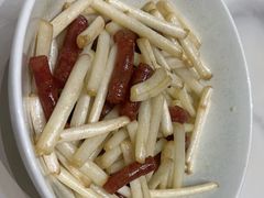 -鱼痴渔醉·食鲜集(月亮湾店)
