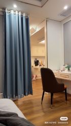 -梓爱月子中心(花都店)