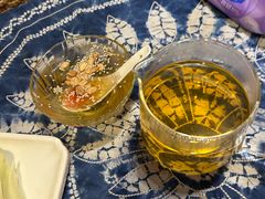 -滇道云南特色料理(康定路店)
