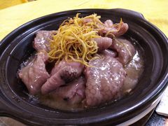 -荔城生鲜盛宴(番禺旗舰店)