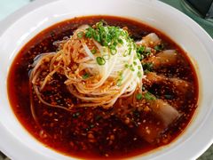 -铜锣湾·有麝自然香(长嘉汇购物公园店)