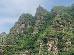 -北京乐谷