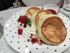 -娜娜家·Nana's restaurant(国金汇店)