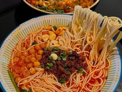 -纯阳•六两酒馆