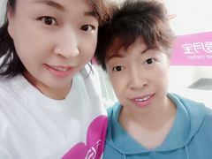 -爱月宝月嫂·育儿嫂(哈尔滨总店)