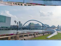 -广州塔