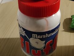 -新辣道鱼火锅(领展购物广场·中关村店)