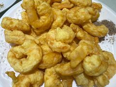 -陶然饺子城(奥体中路店)