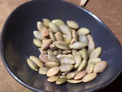 -青竺·青竹茶舍(断桥店)