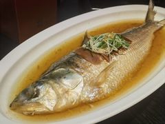 -王记姚家味·地道苏帮菜(凤凰街店)