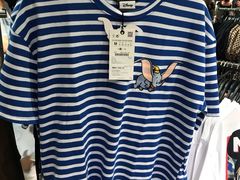 -ZARA(红谷滩万达店)