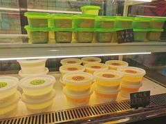 经典原味椰子冻-糖匠(垂虹路店)